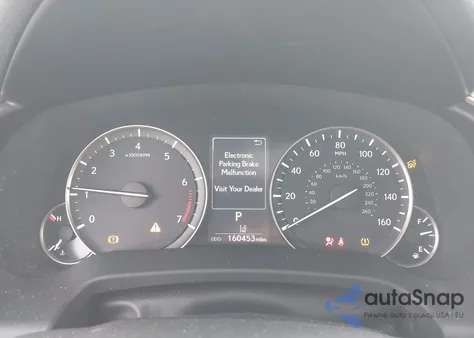 2017 Lexus Rx 350 z USA, uszkodzony, nr VIN 2T2ZZMCA8HC042230